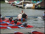 Sat 11 Sep 2004 13:27:24 IMG_3230.JPG 