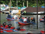 Sat 11 Sep 2004 13:29:14 IMG_3235.JPG 