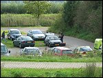 Sat 11 Sep 2004 16:56:16 IMG_3321.JPG 