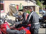 Sun 12 Sep 2004 16:20:12 DSC00380.JPG 