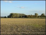 Wed 06 Oct 2004 17:51:38 DSC00595.JPG 