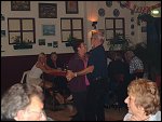 Fri 29 Oct 2004 23:09:32 DSC07682.JPG 
