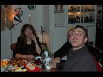 Sat 20 Nov 2004 22:27:58 DSC_2253.JPG 