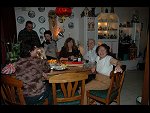 Sat 20 Nov 2004 22:57:10 DSC_2288.JPG 