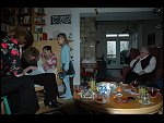 Sun 26 Dec 2004 16:59:42 DSC_5743.JPG 