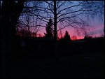 Sun 18 Jan 2004 17:20:12 DSC00087.JPG 