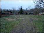 Sun 01 Feb 2004 16:58:34 DSC00164.JPG 