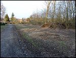 Sun 07 Mar 2004 17:24:58 DSC01354.JPG 