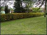Sat 01 May 2004 15:54:06 DSC01730.JPG 