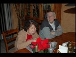 Sat 08 Jan 2005 18:47:42 DSC_5873.JPG 