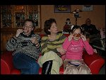 Sat 08 Jan 2005 18:49:22 DSC_5877.JPG 