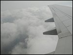 Wed 20 Apr 2005 12:56:56 DSC00936.JPG 