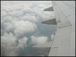 Wed 20 Apr 2005 12:58:00 DSC00938.JPG 