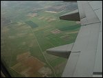 Wed 20 Apr 2005 14:29:50 DSC00941.JPG 