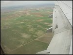 Wed 20 Apr 2005 14:33:50 DSC00952.JPG 