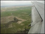 Wed 20 Apr 2005 14:34:20 DSC00954.JPG 