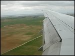 Wed 20 Apr 2005 14:35:00 DSC00956.JPG 