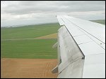 Wed 20 Apr 2005 14:35:20 DSC00957.JPG 