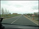 Wed 20 Apr 2005 15:23:02 DSC00966.JPG 