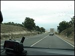 Wed 20 Apr 2005 15:27:40 DSC00967.JPG 