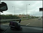 Wed 20 Apr 2005 15:32:58 DSC00970.JPG 