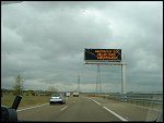 Wed 20 Apr 2005 15:47:10 DSC00971.JPG 