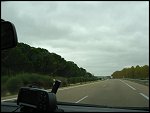 Wed 20 Apr 2005 15:51:16 DSC00974.JPG 