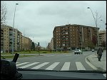 Wed 20 Apr 2005 16:30:56 DSC00976.JPG 