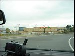 Wed 20 Apr 2005 16:44:26 DSC00980.JPG 