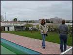 Wed 20 Apr 2005 17:02:54 DSC00987.JPG 