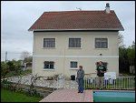 Wed 20 Apr 2005 17:03:20 DSC00988.JPG 