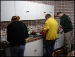 Wed 20 Apr 2005 19:58:54 DSC00991.JPG 