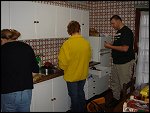 Wed 20 Apr 2005 19:59:04 DSC00992.JPG 