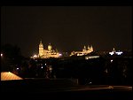 Wed 20 Apr 2005 22:08:44 DSC_7733.JPG 