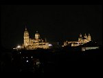 Wed 20 Apr 2005 22:09:24 DSC_7734.JPG 