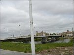 Thu 21 Apr 2005 12:41:10 DSC00999.JPG 