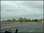 Thu 21 Apr 2005 12:41:24 DSC01000.JPG 