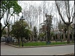 Thu 21 Apr 2005 12:46:00 DSC01005.JPG 