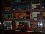 Fri 22 Apr 2005 23:59:38 DSC01040.JPG 