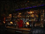 Fri 22 Apr 2005 23:59:56 DSC01042.JPG 