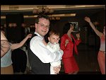 Fri 22 Apr 2005 18:39:52 DSC_8224.JPG 