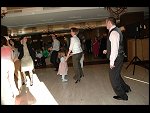 Fri 22 Apr 2005 19:22:56 DSC_8375.JPG 