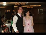 Fri 22 Apr 2005 19:41:50 DSC_8381.JPG 