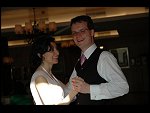 Fri 22 Apr 2005 19:48:32 DSC_8420.JPG 