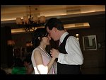 Fri 22 Apr 2005 19:48:44 DSC_8422.JPG 