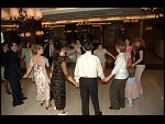 Fri 22 Apr 2005 19:58:46 DSC_8438.JPG 
