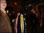 Sat 23 Apr 2005 00:27:18 DSC01047.JPG 