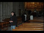Fri 22 Apr 2005 12:29:08 DSC_4019.JPG 