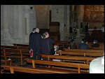 Fri 22 Apr 2005 12:29:56 DSC_4021.JPG 