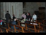 Fri 22 Apr 2005 12:30:52 DSC_4024.JPG 